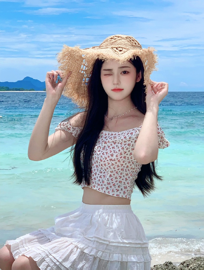 《这一秒过火》挑战情感稳定：拥抱激情，拒绝无聊