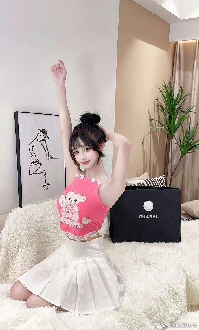 算死草 封面