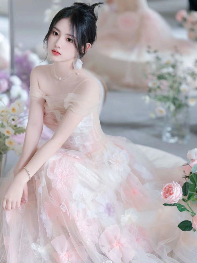 少林足球 封面